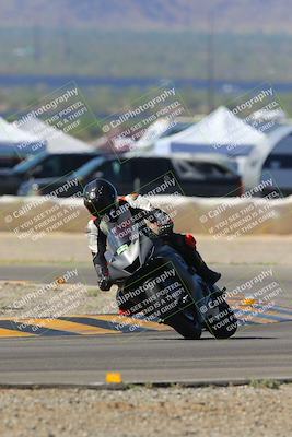 media/Sep-16-2023-2WTD (Sat) [[60417edbeb]]/B Group/Session 3 (Turn 2)/